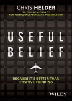 Useful Belief