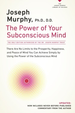 Power of Your Subconscious Mind
