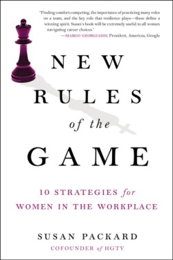 New Rules of the Game