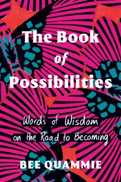 The Book of Possibilities