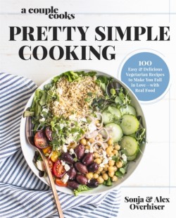 A Couple Cooks - Pretty Simple Cooking