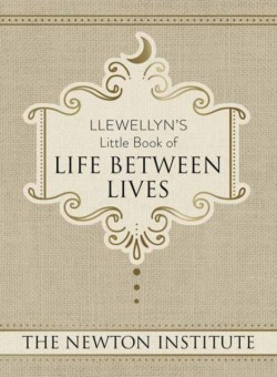 Llewellyns Little Book of Life Between Lives