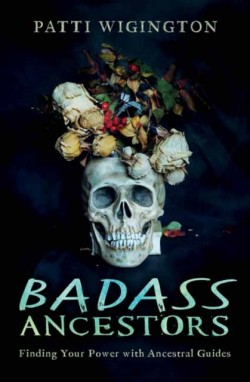 Badass Ancestors
