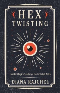 Hex Twisting