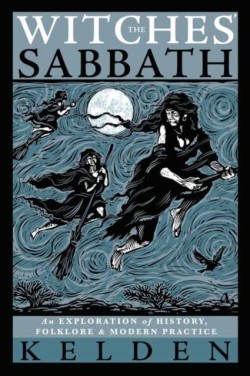 Witches Sabbath,The