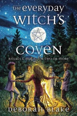 The Everyday Witchs Coven