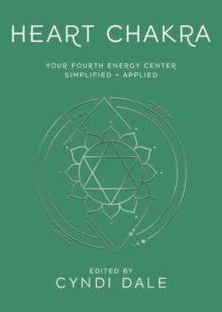Heart Chakra