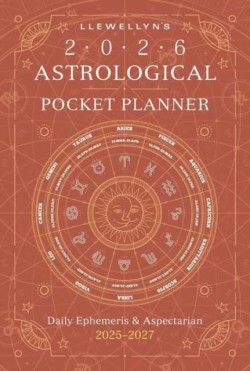 Llewellyns 2026 Calendars, Almanacs & Datebooks