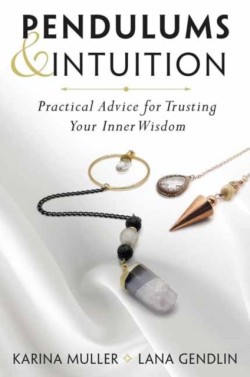 Pendulums & Intuition