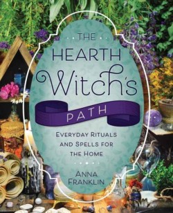 The Hearth Witchs Path
