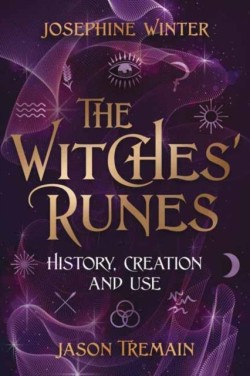 The Witches Runes