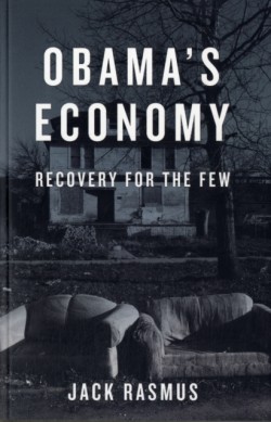 Obamas Economy