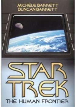 Star Trek