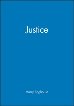 Justice