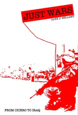 Just Wars