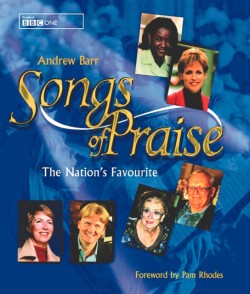 Songs of Praise