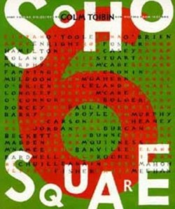Soho Square