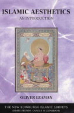 Islamic Aesthetics