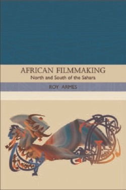 African Filmmaking