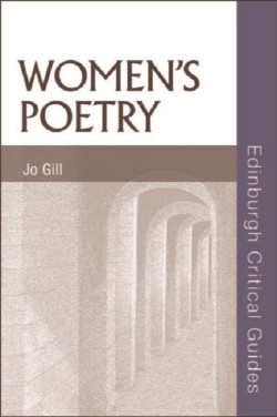 Womens Poetry