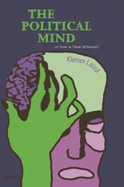 The Political Mind