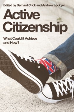 Active Citizenship