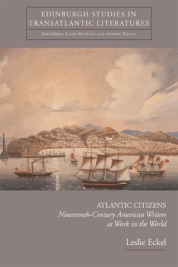 Atlantic Citizens