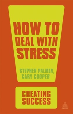 Creating Success series