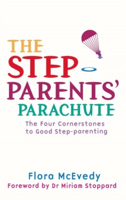 The Step-Parents Parachute
