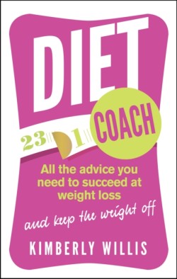 Diet Coach