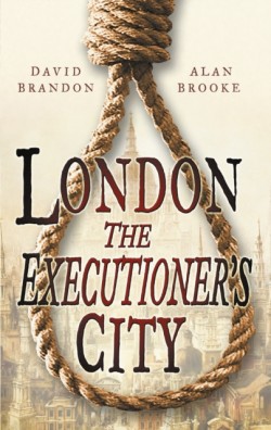 London: The Executioners City
