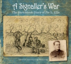 A Signallers War