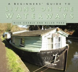 A Beginners Guide to Living on the Waterways