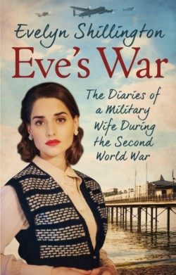 Eves War