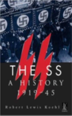 The SS
