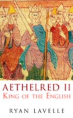 Aethelred II