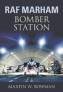 RAF Marham