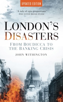 Londons Disasters