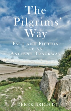The Pilgrims Way