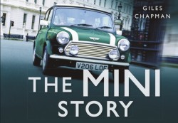 The Story Series