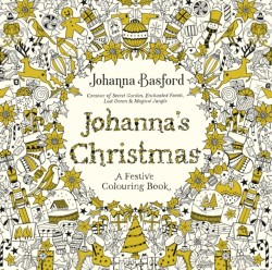 Johannas Christmas