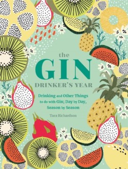 The Gin Drinkers Year