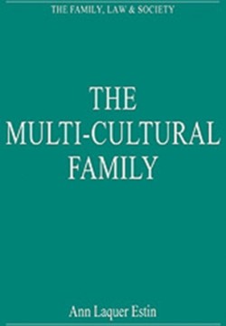 The Multi-Cultural Family