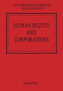 Human Rights and Corporations