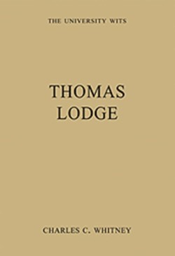 Thomas Lodge