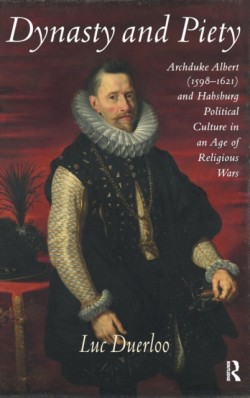 Dynasty and Piety