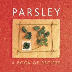 Parsley