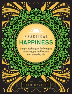 Practical Happiness