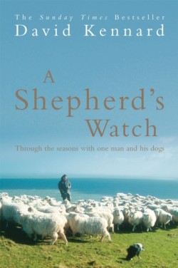 A Shepherds Watch