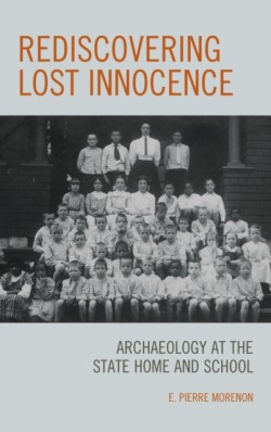 Rediscovering Lost Innocence